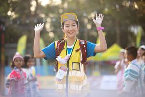 BIB: 
                            <button type="button" onclick="openModal(13718026)" class="btn btn-primary btn-sm float-right btn-popup" data-toggle="modal" data-target=".modal-high-quality">
                        <i class="fas fa-shopping-cart"></i> Add to Cart
                    </button>
                                            <button type="button" onclick="isThisMe(13718026, true)" class="btn btn-success btn-sm float-right btn-popup btn-isme hidden" data-toggle="tooltip" data-placement="bottom" title="นี่คือรูปของคุณใช่ไหม คลิกที่นี่เพื่อเอาเข้าอัลบั้ม">
                        <i class="fas fa-plus"></i> Add to album
                    </button>
                    <button type="button" onclick="isThisMe(13718026, false)" class="btn btn-warning btn-sm float-right btn-popup btn-isnotme hidden">
                        <i class="fas fa-ban"></i> Remove from album
                    </button>